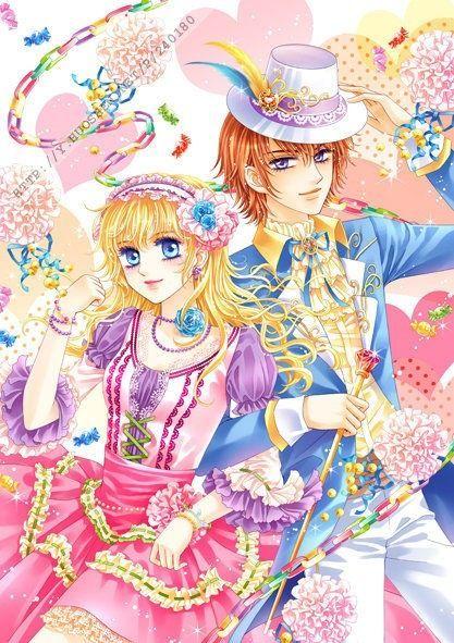 含羞草研究室直接进入